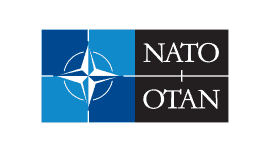 02_nato