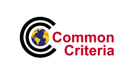 03_common-criteria