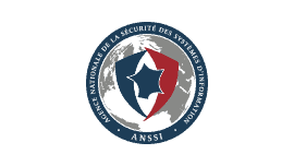 05_ANSSI_Logo