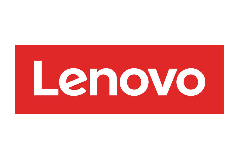 P_01_Lenovo