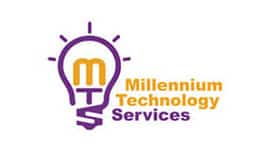 P_02_M06-millenium-technology-services