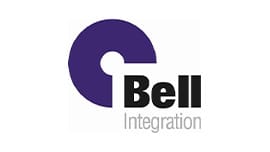 P_03_M06-bell-ntegration