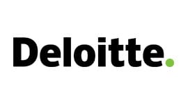 P_06_M06-deloitte