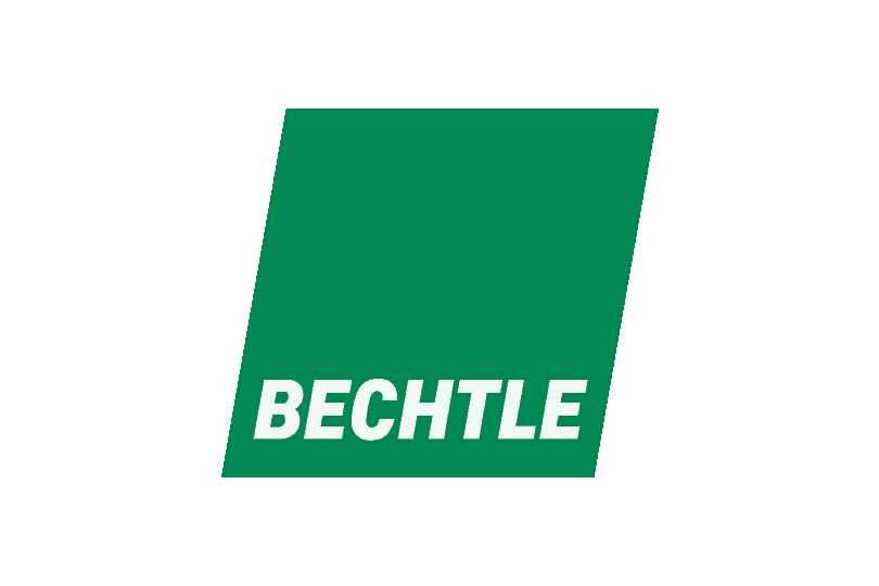 P_08_betchle